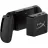 Consola de joc HyperX CHARGEPLAY CLUTCH CHARGING CONTROLLER GRIPS FOR SMARTPHONES, COMFORTABLE CONTROLLER GRIPS, QI WIRELESS CHARGER, 3000MAH DETACHABLE BATTERY PACK, FITS PHONE LENGTHS OF 129MM TO 172MM