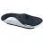 Consola de joc SONY PLAYSTATION VR2 SENSE CONTROLLER CHARGING STATION, WHITE/BLACK