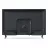 Televizor Allview 32IPLAY6000-H, 32", LED TV, 1366x768, Negru