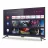 Televizor Allview 32EPLAY6000-H, 32", LED TV, 1366x768, Negru