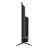 Televizor Allview 32EPLAY6000-H, 32", LED TV, 1366x768, Negru