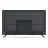 Televizor Allview 40IPLAY6000-F, 40", LED TV, 1920x1080, Negru