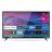 Televizor Allview 40IPLAY6000-F, 40", LED TV, 1920x1080, Negru