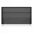 Televizor Allview QL65EPLAY6100-U, 65", QLED, 3840x2160, Negru