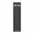 Televizor Allview QL65EPLAY6100-U, 65", QLED, 3840x2160, Negru