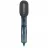 Отпариватель для одежды Tefal DT2020E1, 1300 Вт, 70 мл, Синий