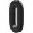 Отпариватель для одежды Tefal DT2024E1, 1300 Вт, 70 мл, Зеленый