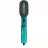 Отпариватель для одежды Tefal DT2024E1, 1300 Вт, 70 мл, Зеленый