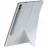 Чехол Samsung Smart Book Cover Tab S9+, White