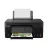 МФУ струйное CANON PIXMA G3430, COLOR PRINTER/SCANNER/COPIER/WI-FI