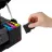 МФУ струйное CANON PIXMA G3430, COLOR PRINTER/SCANNER/COPIER/WI-FI