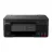 МФУ струйное CANON PIXMA G3430, COLOR PRINTER/SCANNER/COPIER/WI-FI