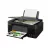 МФУ струйное CANON PIXMA G3430, COLOR PRINTER/SCANNER/COPIER/WI-FI