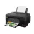 МФУ струйное CANON PIXMA G3430, COLOR PRINTER/SCANNER/COPIER/WI-FI