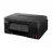МФУ струйное CANON PIXMA G3430, COLOR PRINTER/SCANNER/COPIER/WI-FI