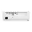 Проектор ACER H6518STI (MR.JSF11.001), DLP 3D, SHORT THROW, 1920X1080, 3500LM, 10000:1, 10000HRS (ECO), VGA, 2 X HDMI, AUDIO LINE-IN/OUT, 3W MONO SPEAKER, 2.95KG, WHITE