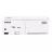 Cartus laser CANON C-EXV63 BLACK (30000 PAGES 5%) FOR  IR 2730 I/ 2745 I/  IMAGERUNNER 2725 I