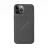 Husa Uniq CASE PC HARD NOVO FOR IPHONE 14, GREY