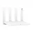 Router wireless HUAWEI WiFi AX3 Home Gateway 3000 Mbps1 | Wi-Fi 6 Plus | OFDMA Multi-User