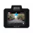 Camera auto Navitel AR202 CAR VIDEO RECORDER, 1920x1080