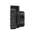 Camera auto Navitel AR202 CAR VIDEO RECORDER, 1920x1080