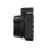 Camera auto Navitel AR202 CAR VIDEO RECORDER, 1920x1080