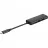 Docking station A4TECH 4-IN-1, HDMI, USB 3.0, USB 2.0, Type C, PD100W, Aluminum, Ash Grey