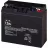 Baterie pentru UPS Tuncmatik 12V/ 18AH  TBS