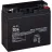 Baterie pentru UPS Tuncmatik 12V/ 18AH  TBS