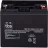 Baterie pentru UPS Tuncmatik 12V/ 18AH  TBS