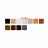 Стол MLAND ALBA 3 laminat 80 x 140/180, ЛДСП