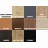 Стол MLAND IKON 2 laminat 80 x 140/180