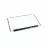 Интерактивный  дисплей / монитор OEM 15.6" LED Slim 30 pins Full HD (1920x1080)