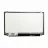 Интерактивный  дисплей / монитор OEM 15.6" LED Slim 30 pins Full HD (1920x1080)