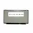 Interactive Display / Monitor OEM 15.6" LED Slim 30 pins Full HD IPS 350 mm, 89/89/89/89 (1920x1080) Без ушек, Матовая 260 мм плата
