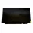 Interactive Display / Monitor OEM 15.6" LED Slim 30 pins Full HD IPS 350 mm, 89/89/89/89 (1920x1080) Без ушек, Матовая 260 мм плата