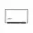 Interactive Display / Monitor OEM 15.6" LED Slim 30 pins Full HD IPS 350 mm, 89/89/89/89 (1920x1080) Без ушек, Матовая 260 мм плата