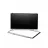 Интерактивный  дисплей / монитор OEM 17.3" LED IPS Slim 30 pins Full HD (1920x1080) Socket Left-Side Brackets Up-Down Matte