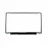 Интерактивный  дисплей / монитор OEM 17.3" LED IPS Slim 30 pins Full HD (1920x1080) Socket Left-Side Brackets Up-Down Matte