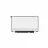 Интерактивный  дисплей / монитор OEM 17.3" LED IPS Slim 40 pins Full HD (1920x1080) 144Hz Socket Left-Side w/o Brackets Matte N173HCE-G33 Innolux (Border-less)