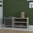 Pantofar MLAND SUNNO HALL STAND - LIGHT MOCHA - ANTHRACITE
