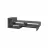 Тумба под ТВ MLAND TETRA TV STAND - RETRO GREY