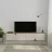 Tumba pentru TV MLAND SPARK TV UNIT - HITIT - LAGINA, Gri, Lemn