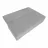Диван MLAND STREET IV Soro 90 Denver 21 197x98x95, 104KG, Серый
