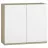 Bucatarie MP JETTA WHITE