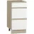 Bucatarie MP JETTA WHITE