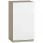 Bucatarie MP JETTA WHITE