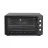 Cuptor electric Zilan ZLN3130 Helson Black, 45 l, 1700 W, Timer, Negru