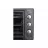 Cuptor electric Zilan ZLN3130 Helson Black, 45 l, 1700 W, Timer, Negru