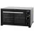 Cuptor electric Zilan ZLN5320 GUSTO GREY, 32 l, 1300 W, Timer, Gri